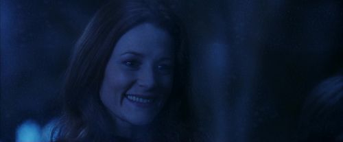 Click to view full size image
==============
PF-Potterish_07943.jpg PF-Potterish_07943.jpg