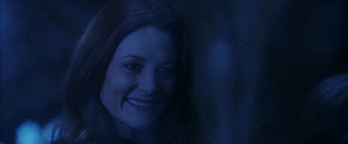 PF-Potterish_07944.jpg