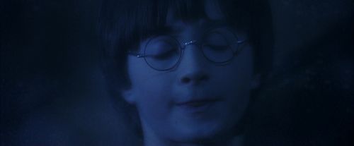 PF-Potterish_07945.jpg