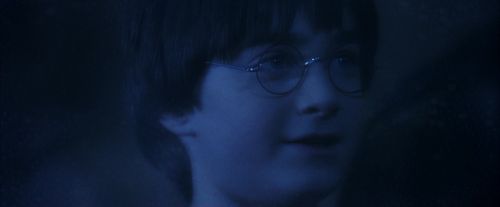 PF-Potterish_07947.jpg