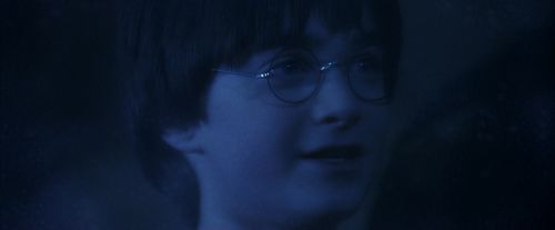 PF-Potterish_07948.jpg