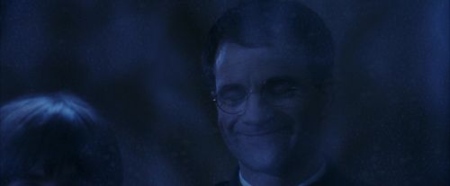 PF-Potterish_07949.jpg