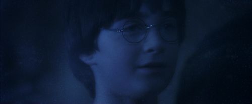 PF-Potterish_07952.jpg
