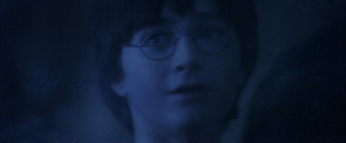Click to view full size image
==============
PF-Potterish_07953.jpg PF-Potterish_07953.jpg