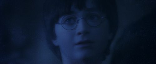 Click to view full size image
==============
PF-Potterish_07954.jpg PF-Potterish_07954.jpg