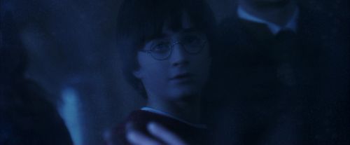 Click to view full size image
==============
PF-Potterish_07959.jpg PF-Potterish_07959.jpg