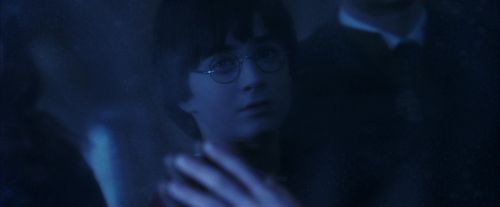 PF-Potterish_07961.jpg
