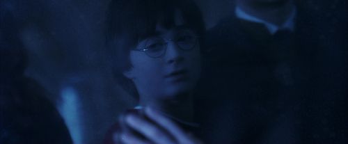 Click to view full size image
==============
PF-Potterish_07962.jpg PF-Potterish_07962.jpg