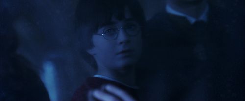 PF-Potterish_07963.jpg