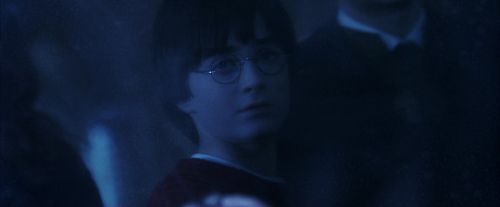 PF-Potterish_07964.jpg