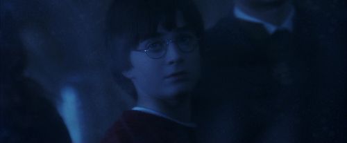 Click to view full size image
==============
PF-Potterish_07965.jpg PF-Potterish_07965.jpg