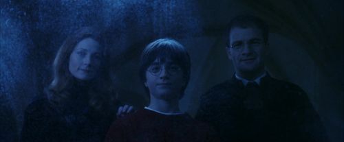 PF-Potterish_07972.jpg