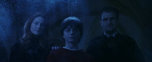 PF-Potterish_07973.jpg