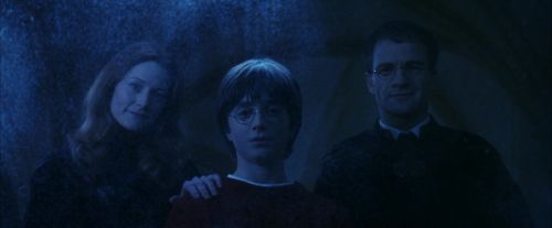 PF-Potterish_07977.jpg