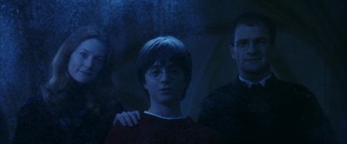 Click to view full size image
==============
PF-Potterish_07978.jpg PF-Potterish_07978.jpg