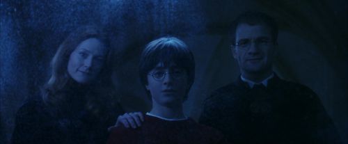 PF-Potterish_07979.jpg