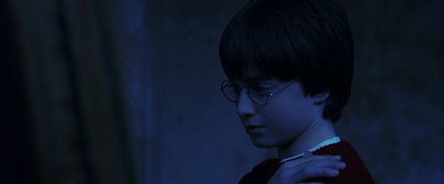 Click to view full size image
==============
PF-Potterish_07981.jpg PF-Potterish_07981.jpg
