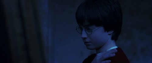 Click to view full size image
==============
PF-Potterish_07982.jpg PF-Potterish_07982.jpg