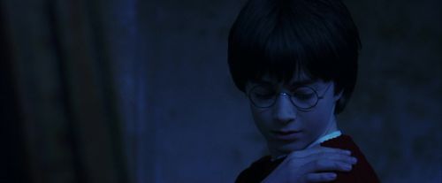 PF-Potterish_07983.jpg