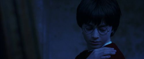 Click to view full size image
==============
PF-Potterish_07984.jpg PF-Potterish_07984.jpg