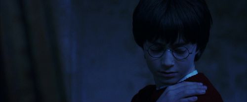 Click to view full size image
==============
PF-Potterish_07985.jpg PF-Potterish_07985.jpg