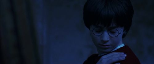 Click to view full size image
==============
PF-Potterish_07986.jpg PF-Potterish_07986.jpg