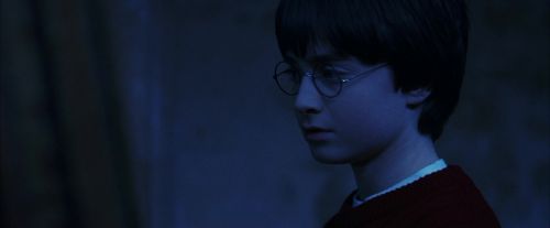 PF-Potterish_07987.jpg