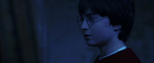 PF-Potterish_07989.jpg