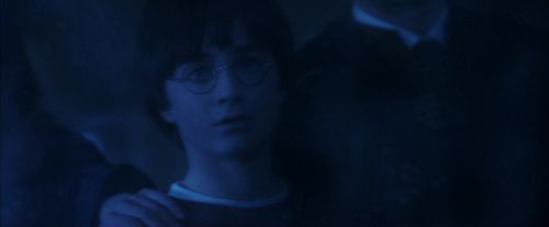 PF-Potterish_07990.jpg