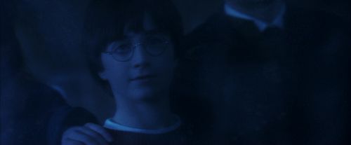 Click to view full size image
==============
PF-Potterish_07992.jpg PF-Potterish_07992.jpg
