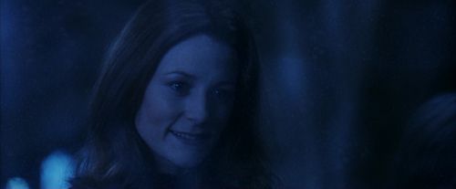 PF-Potterish_07995.jpg