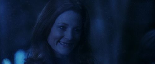 Click to view full size image
==============
PF-Potterish_07997.jpg PF-Potterish_07997.jpg