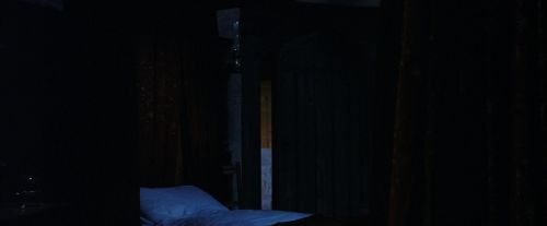 PF-Potterish_07998.jpg