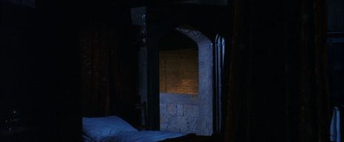 PF-Potterish_07999.jpg