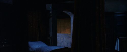 PF-Potterish_08000.jpg