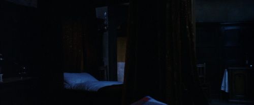 PF-Potterish_08001.jpg