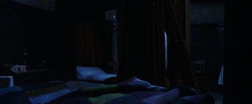 Click to view full size image
==============
PF-Potterish_08002.jpg PF-Potterish_08002.jpg