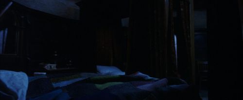 Click to view full size image
==============
PF-Potterish_08003.jpg PF-Potterish_08003.jpg