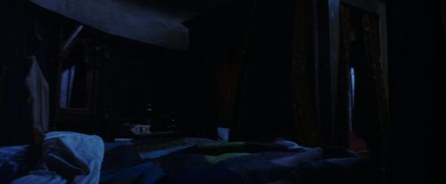 PF-Potterish_08004.jpg