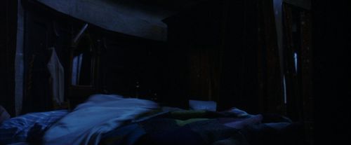 PF-Potterish_08005.jpg