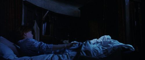 PF-Potterish_08007.jpg