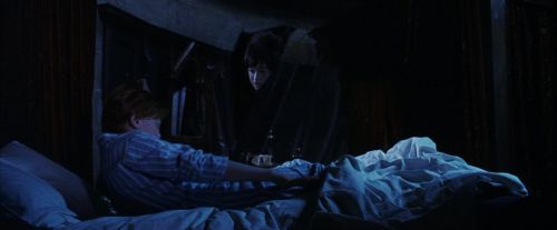 PF-Potterish_08008.jpg