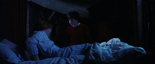 PF-Potterish_08011.jpg