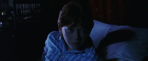 PF-Potterish_08013.jpg
