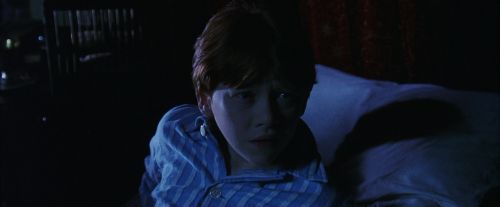 PF-Potterish_08015.jpg
