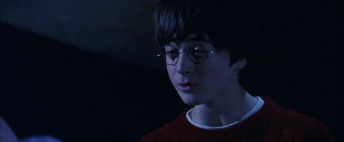 Click to view full size image
==============
PF-Potterish_08017.jpg PF-Potterish_08017.jpg