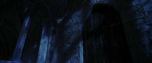 Click to view full size image
==============
PF-Potterish_08019.jpg PF-Potterish_08019.jpg