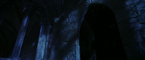 PF-Potterish_08020.jpg
