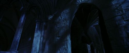 PF-Potterish_08021.jpg