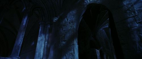 Click to view full size image
==============
PF-Potterish_08022.jpg PF-Potterish_08022.jpg